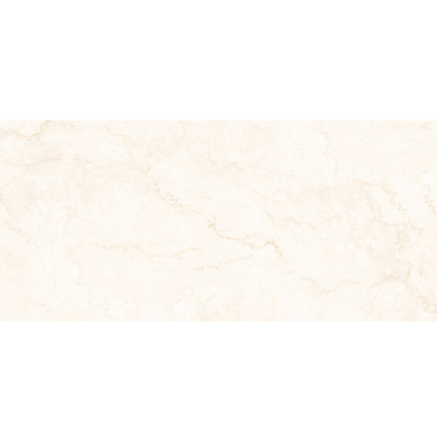 Gạch Eurotile SIG.THT Q01 Gạch Eurotile SIG.THT Q01